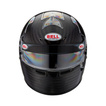 Kask Bell KC7-CMR Ultra (CMR)