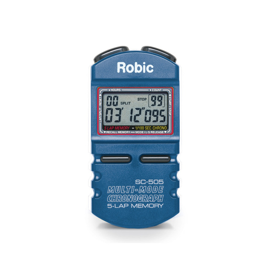 Stoper Sparco Robic SC-505W