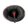 Kask Bell KC7-CMR Ultra (CMR)