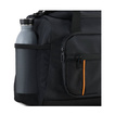 Torba Logo McLaren F1 2026