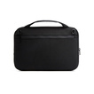 Torba na laptopa Executive 14" XD Design