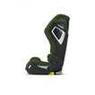 Fotelik dziecięcy Recaro Axion 1 Epic Green