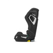 Fotelik dziecięcy Recaro Axion 1 Fresh Black