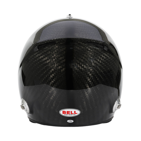Kask Bell XR7 Ultra (FIA)