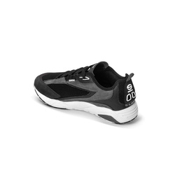 Buty Sparco S-LANE czarno-szare