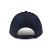Czapka z daszkiem Team Williams F1 2026