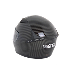 Kask Sparco CLUB X-1 Carbon