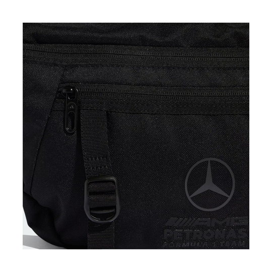 Saszetka Lights Out Mercedes AMG F1 2026