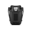 Fotelik dziecięcy Recaro Axion 1 Fresh Black