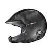 Kask Stilo Venti4 WRC Carbon Rally (FIA)