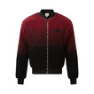 Kurtka Fleece Bomber Toyota Gazoo Racing 2026