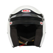 Kask Bell MAG-1 Sport (FIA)