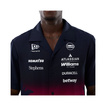 Koszula Miami GP Williams F1 2026