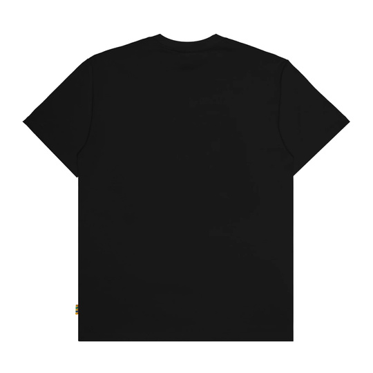 Koszulka t-shirt Ayrton Senna Double S Logo Ayrton Senna Collection 2026