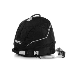 Torba na kask HANS DRY-TECH Sparco