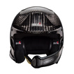 Kask Stilo Venti WRC Zero Rally (FIA)