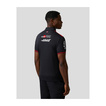 Koszulka polo Team Haas F1 2026