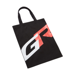 Torba Tote GR Toyota Gazoo Racing