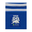 Czapka zimowa Team Visa Cash App RB F1