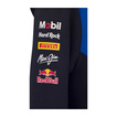 Bluza z kapturem dziecięca Team Red Bull Racing F1 2026