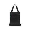 Plecak Tote Transformable Mercedes AMG F1