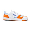 Buty Sparco S-Urban Gulf