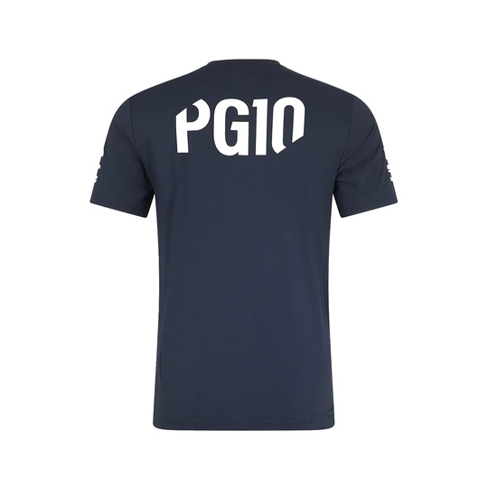 Koszulka t-shirt Pierre Gasly Team Alpine F1