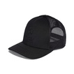 Czapka z daszkiem Lights Out Trucker Mercedes AMG F1 2026