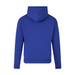 Bluza z kapturem Logo Red Bull Racing F1 2026 niebieska