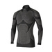 Golf Alpinestars Ride Tech Winter