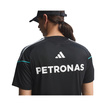 Koszulka t-shirt Mechanics Mercedes AMG F1 2026
