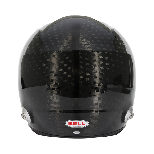 Kask Bell GT6 Ultra (FIA)
