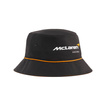 Kapelusz Logo McLaren F1 2026