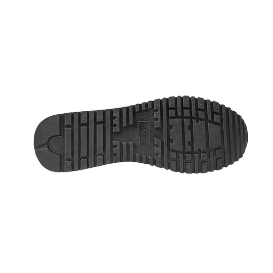 Buty Sparco S-Road beżowe