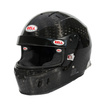Kask Bell GT6 Ultra Rally (FIA)