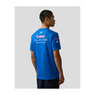 Koszulka t-shirt Team Alpine F1 2026