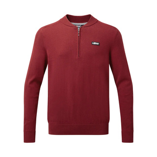 Sweter męski Pullover Toyota Gazoo Racing