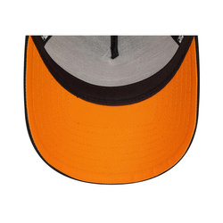 Czapka baseballowa Patch Trucker McLaren F1 2024