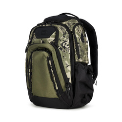 Plecak Ogio Renegade Pro Woodland Camo