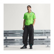 Koszulka t-shirt Set Up Team Mercedes AMG F1 2026