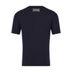 Koszulka t-shirt dziecięca MV Front Graphic Red Bull Racing F1 2026