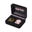 Zestaw przypinek Winner Toyota Gazoo Racing