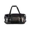 Torba Voyager II 45 Amphibious czarna