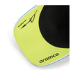 Czapka z daszkiem dziecięca Fernando Alonso Team Aston Martin F1 2026