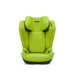 Fotelik dziecięcy Recaro Axion 1 Hello Green