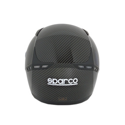 Kask Sparco CLUB X-1 Carbon