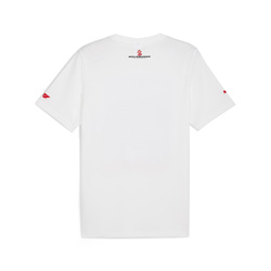 T-shirt męski Australia GP Formula 1 2025