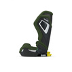 Fotelik dziecięcy Recaro Axion 1 Epic Green