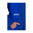 Kombinezon Sparco MS-4 czarny