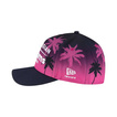 Czapka z daszkiem Miami GP Williams F1 2026